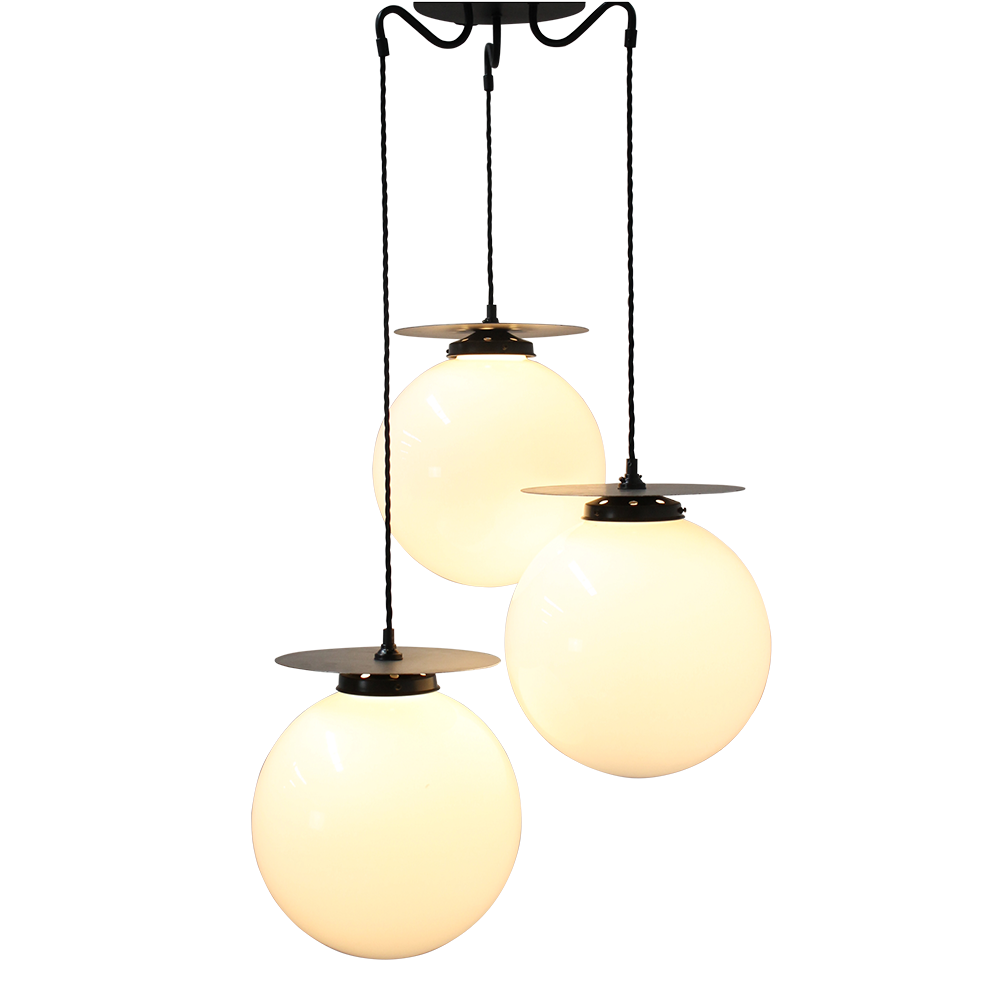 LONDON Interior Design Mood Board by Madre11 Style Sourcebook