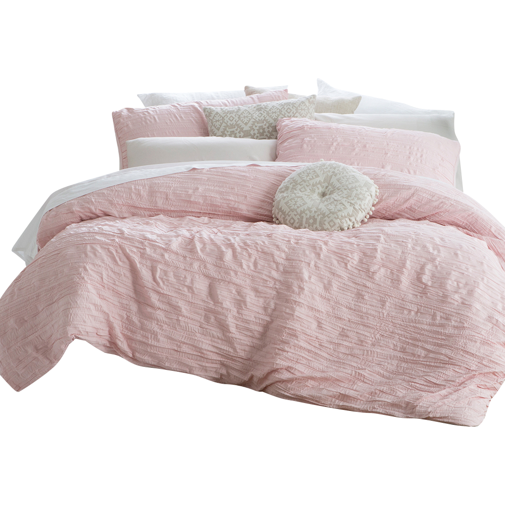 ZOE BEDROOM Interior Design Mood Board by RoseTheory Style Sourcebook