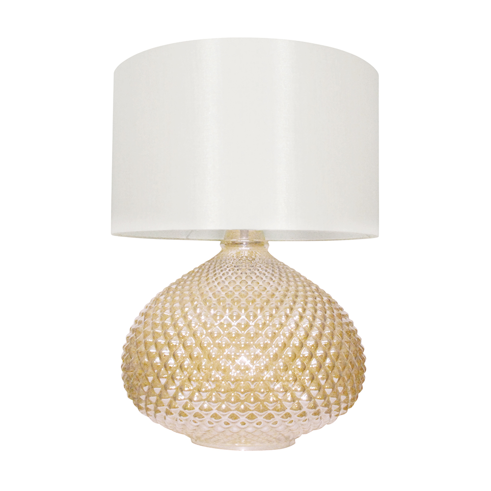 Coastal Bedroom Interior Design Mood Board by mels1010 Style Sourcebook