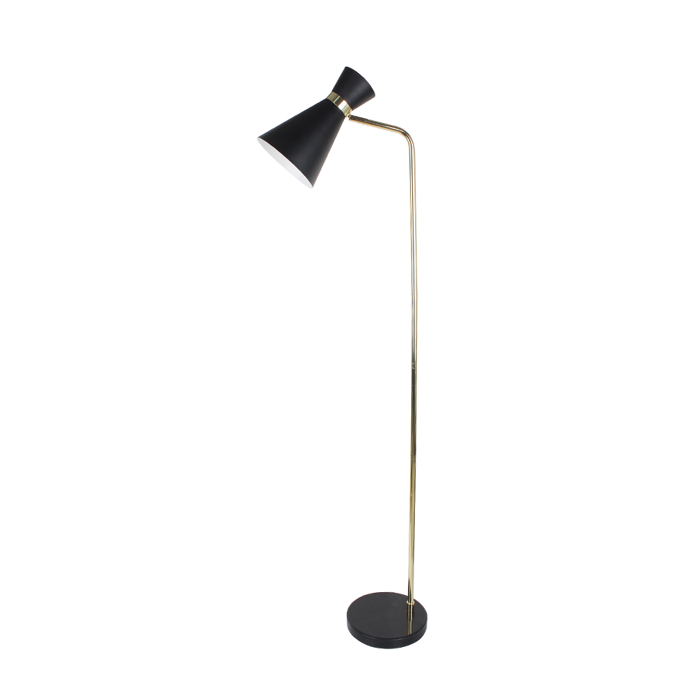 floor lamps early settler