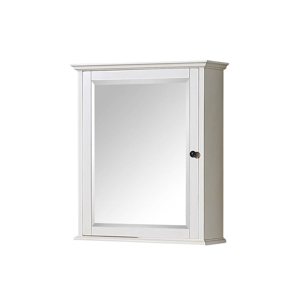 Lorient Wall by Early Settler Style Sourcebook