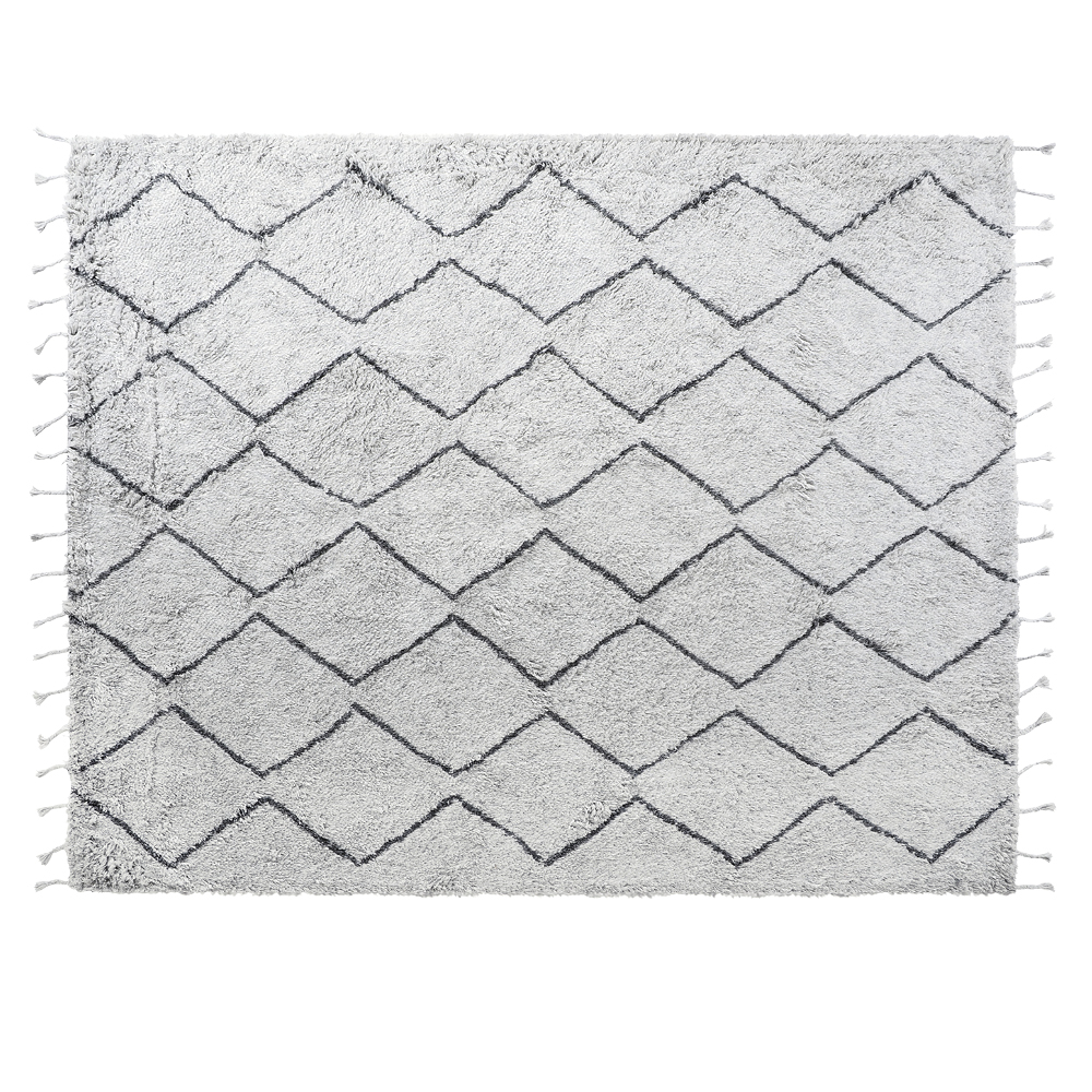 Turner Living Room Interior Design Mood Board by teagank Style Sourcebook