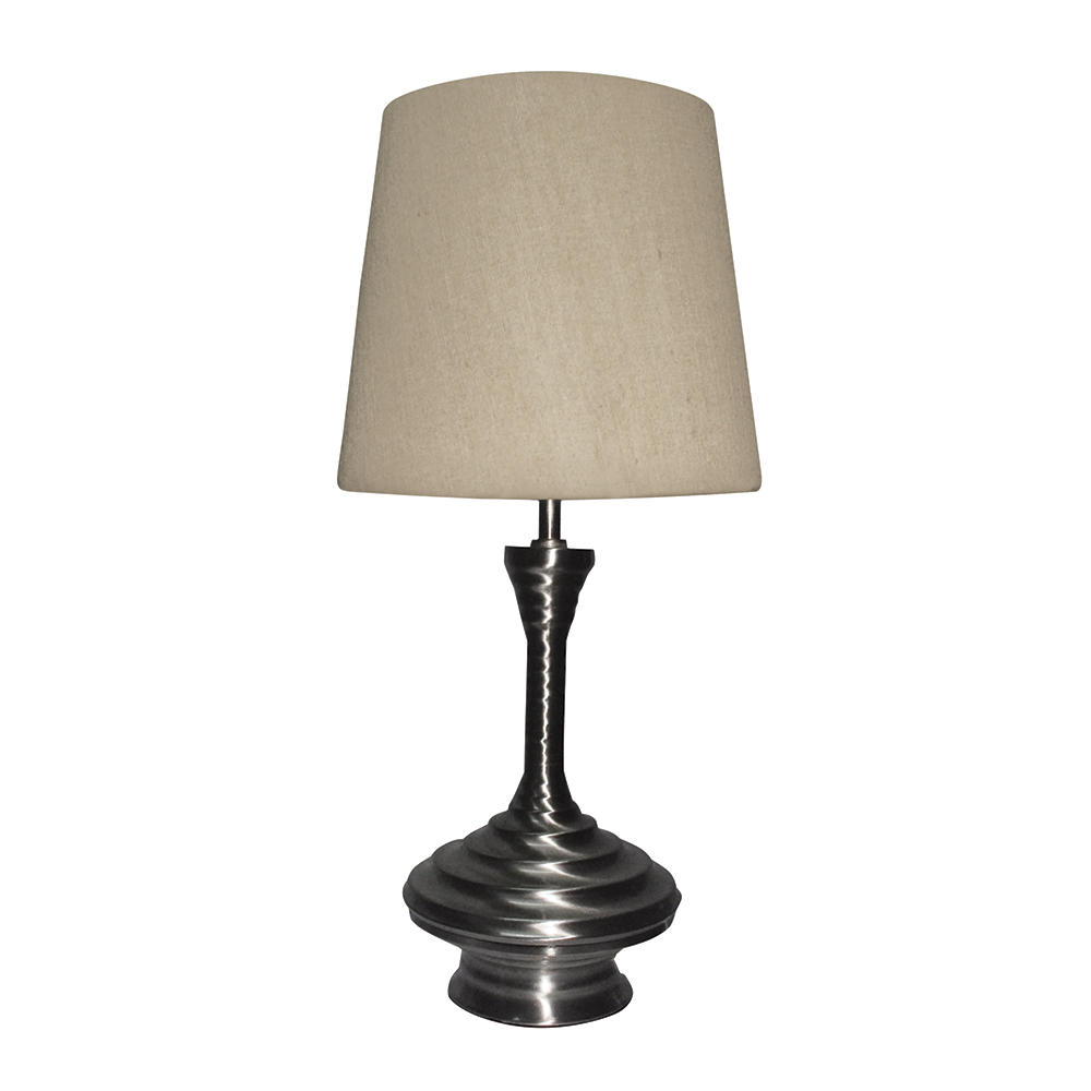 My bedroom Interior Design Mood Board by Ingrid Style Sourcebook