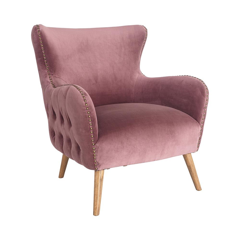 early settler armchair