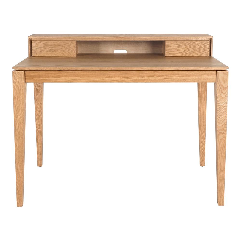 Coastal Study Interior Design Mood Board by TarynC Style Sourcebook