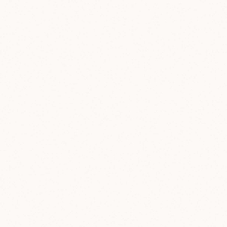 White Linen by Laminex Style Sourcebook