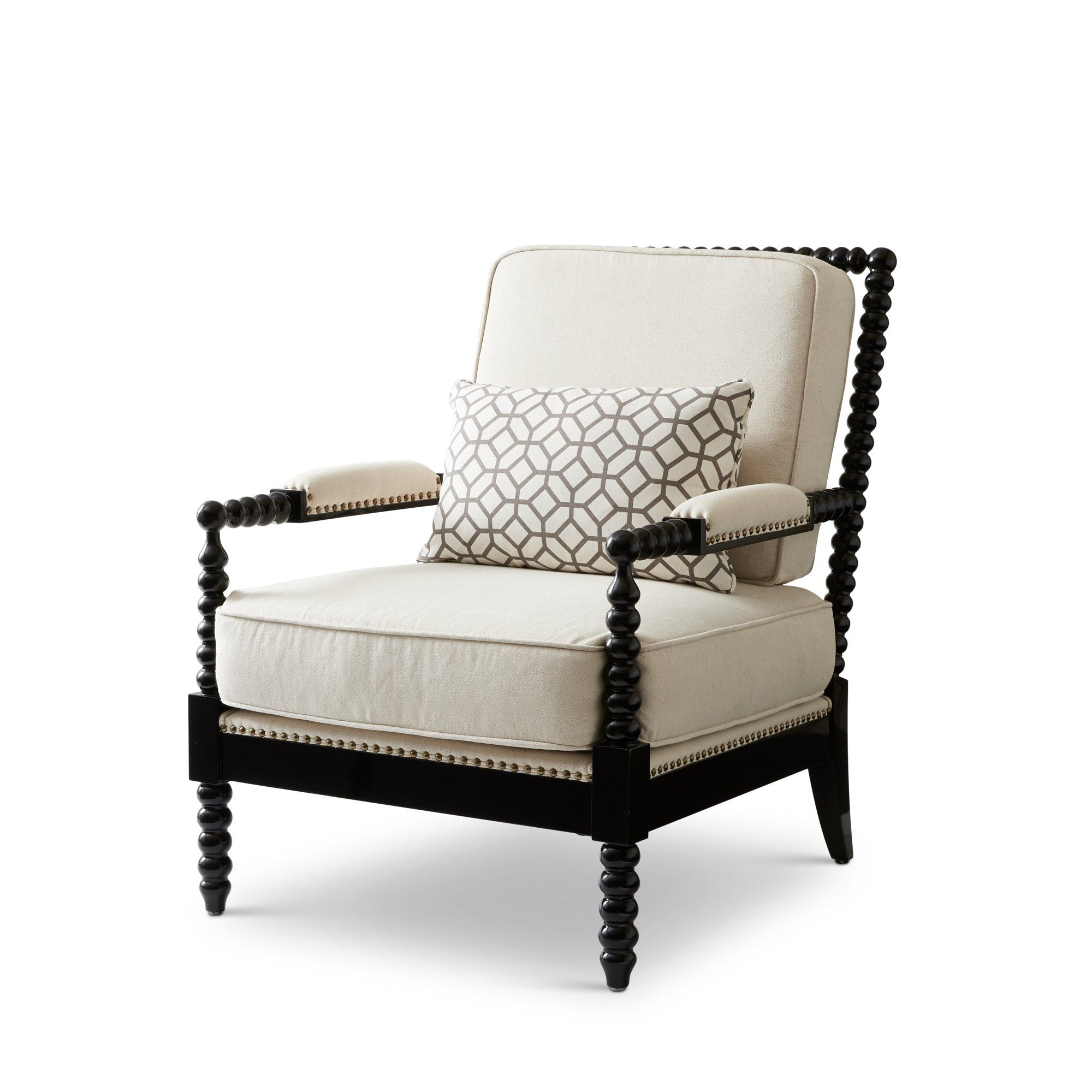 Oasis Chair by Koala Living Style Sourcebook