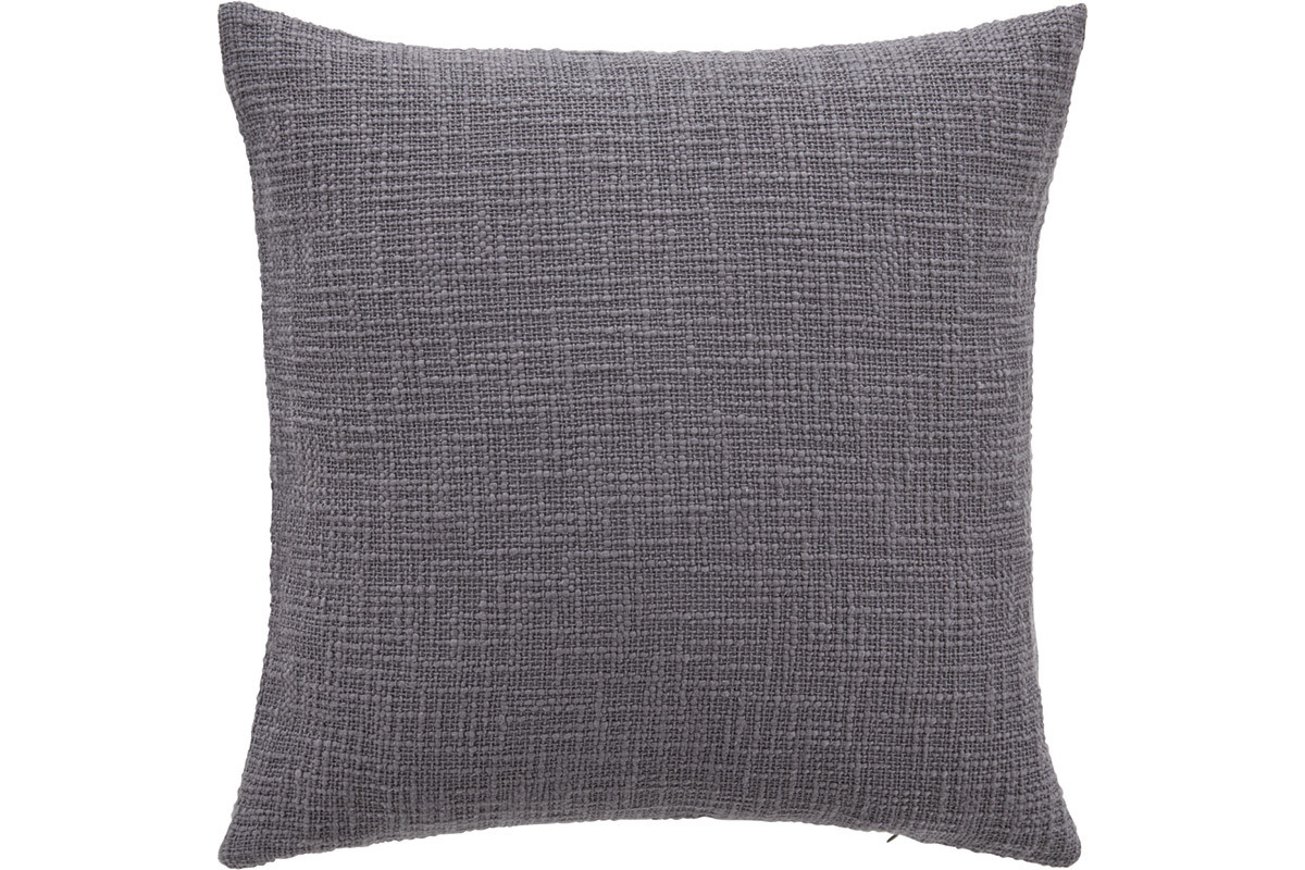 SHERIDAN FIERA CUSHION by Sheridan Outlet Style Sourcebook