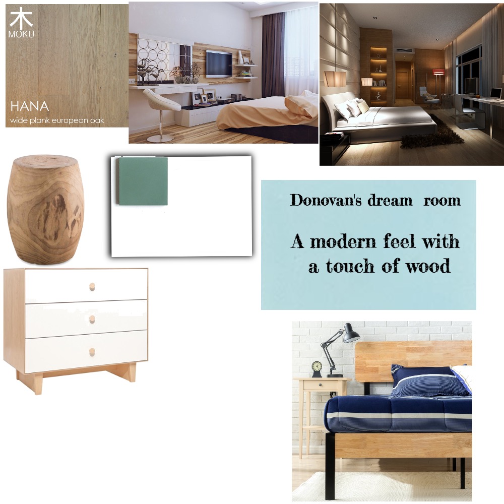 School mood board Interior Design Mood Board by Matt_grimsley808