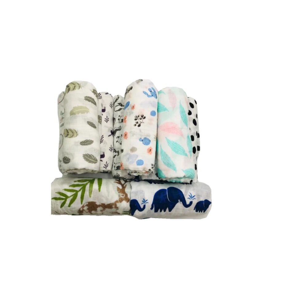 accent pillow case baby canvas nursery