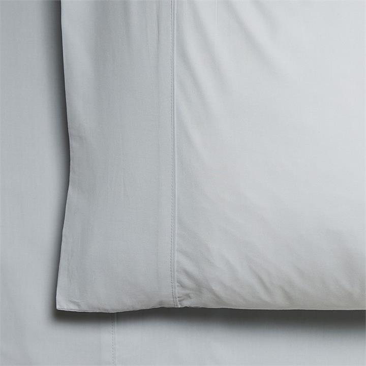 adairs cot sheets