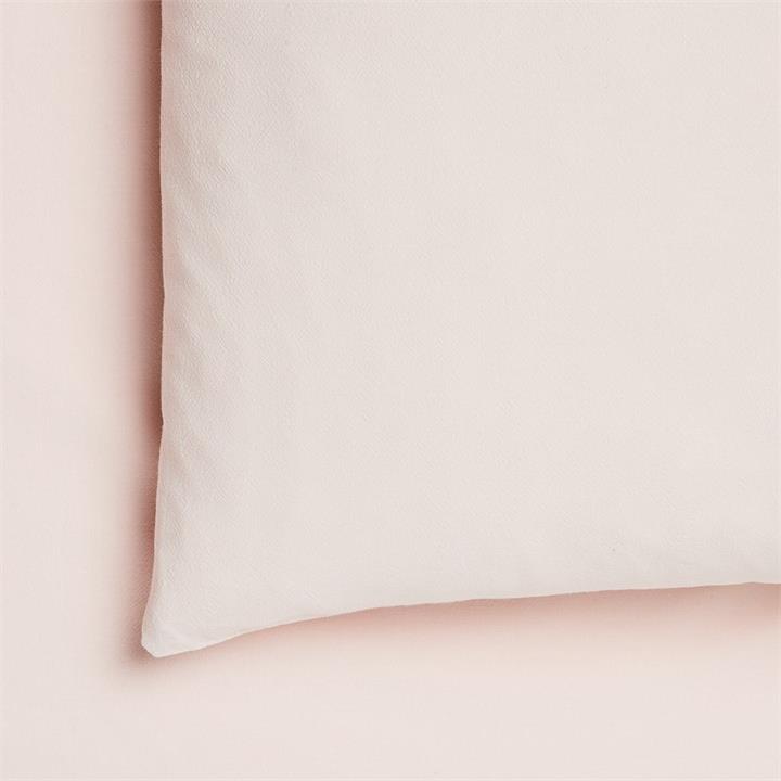 adairs kids sheets