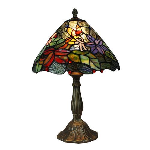 temple and webster bedside lamps