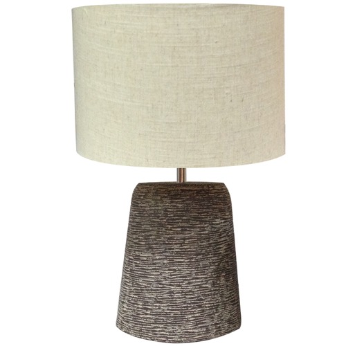 temple and webster bedside lamps