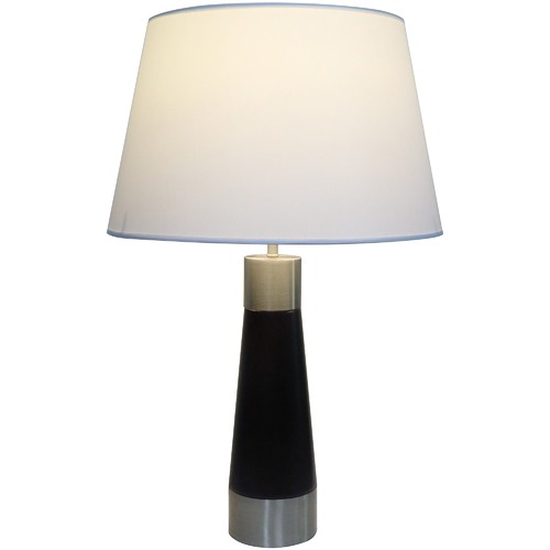 temple and webster bedside lamps