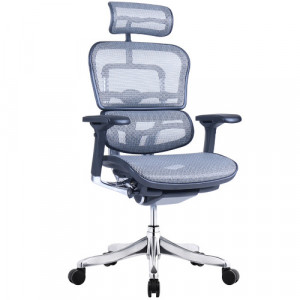 Hero kal task mesh office chair review Hero kal task mesh office chair review