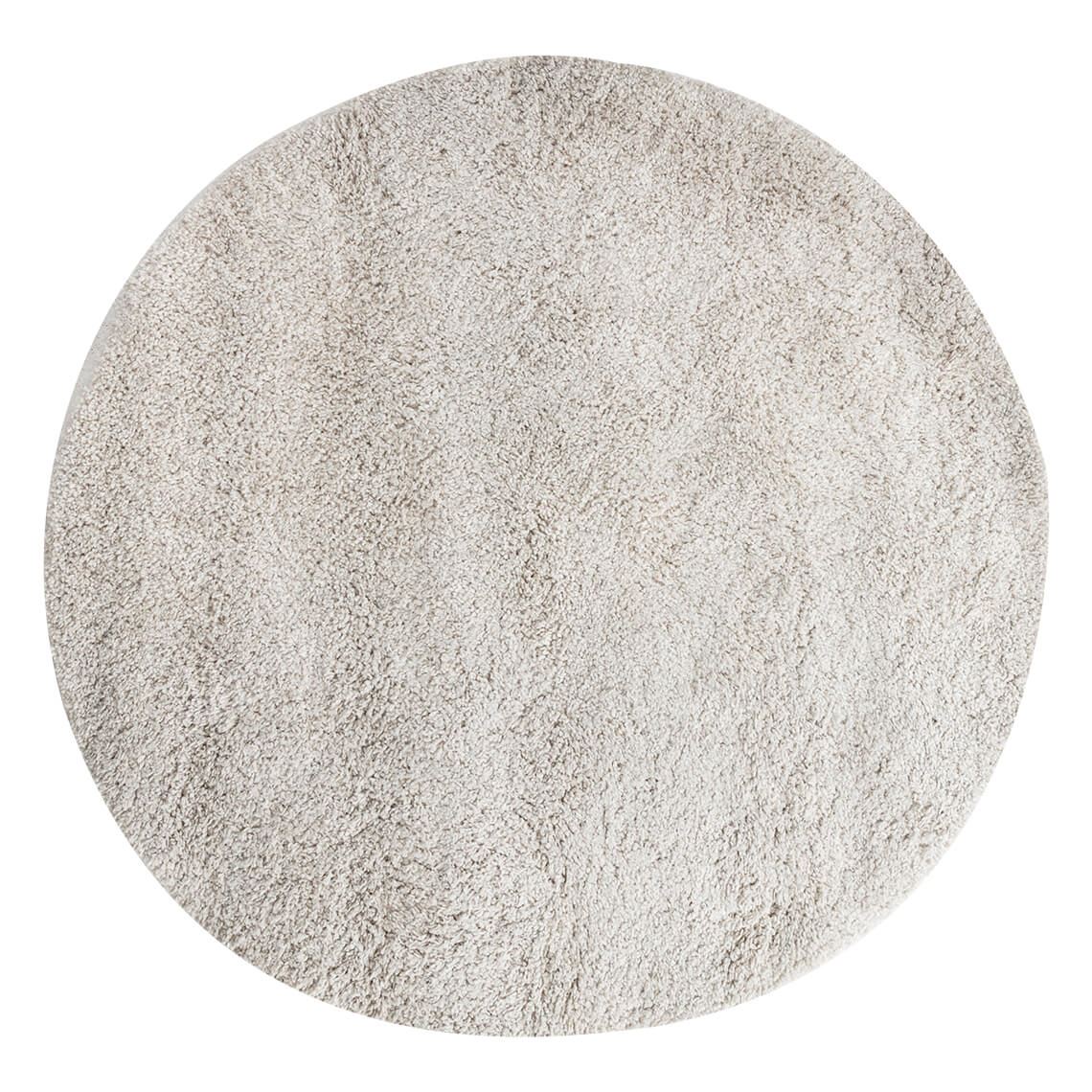 Nova round. Ежедневник с резинкой для ручки. Nova round. Ежедневник с резинкой для ручки. Ежедневник с резинкой для ручки.