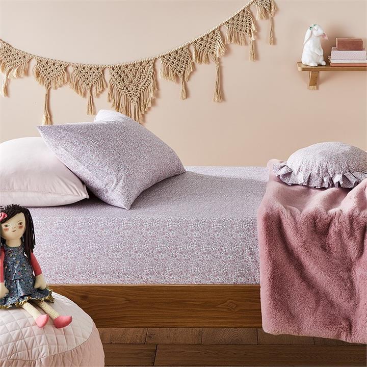 adairs kids sheets