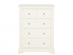 Dressers Chests Of Drawers Furniture And Homewares Marketplace Style Sourcebook